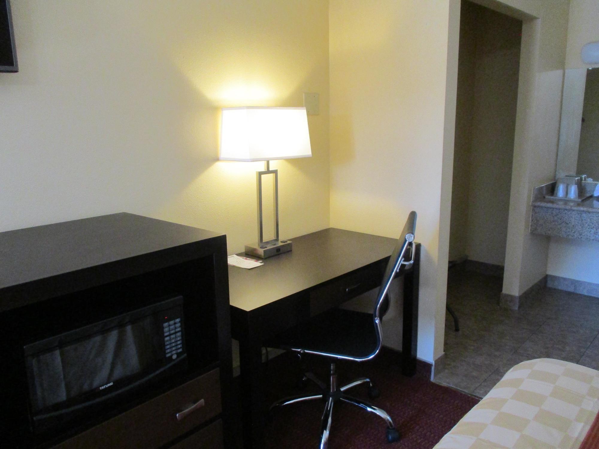 Surestay Hotel By Best Western San Jose Airport Eksteriør bilde