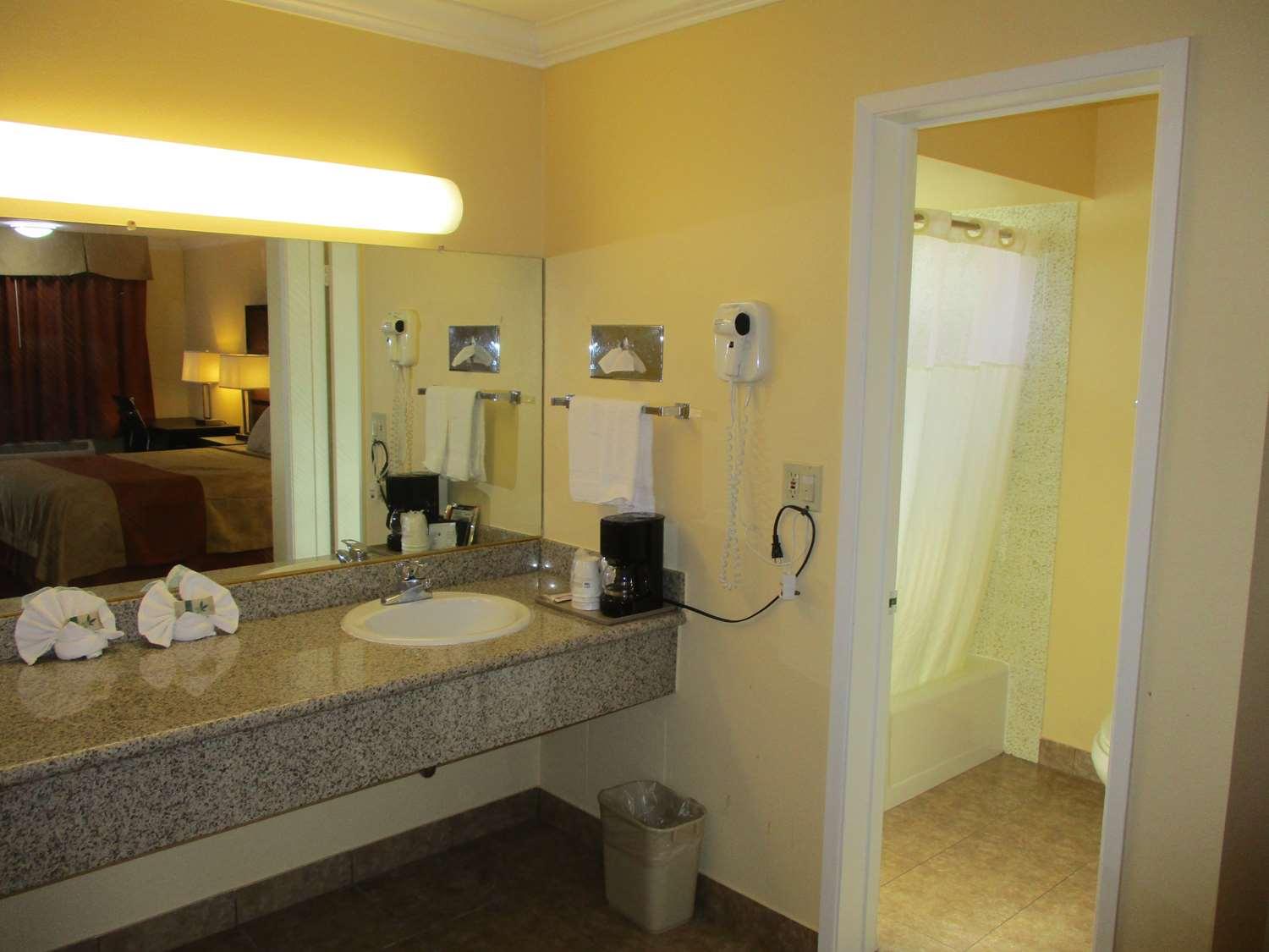 Surestay Hotel By Best Western San Jose Airport Eksteriør bilde